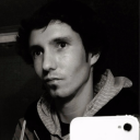 avatar-266301729421787138