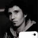 xtreemuk0