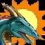 solardragon94