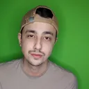 warlextv