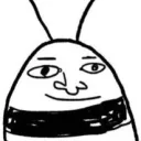 corentinwalou