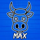 maxstier