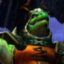 lordscales91