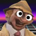 teddynatoryt