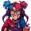 yasssquinnttv