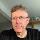 davidolney