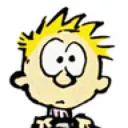 mickkay