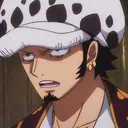 uwuzaki