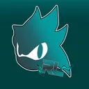 rufixlegacyproductions