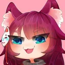 farroookami