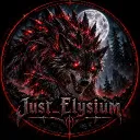 just_elysium