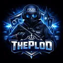 theplod