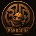 mrduf