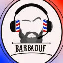 mrduf