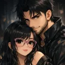 darkguiza