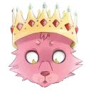 kingalbsy
