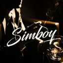 simboy7869