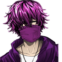 ikufg