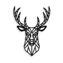 kamsiu