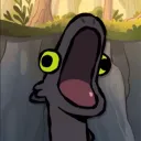 dalawuk