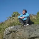 cathairk4