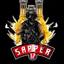 sapper17