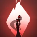 corruptking_3650