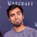 demonswap