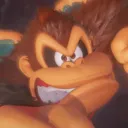 krabster