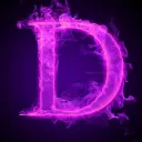 master_dodger