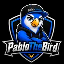pabloandthebirds