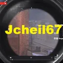 jcheil67