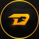 dino.tv