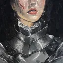 hexcait