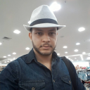 ericpatrick