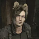 kitsutracer