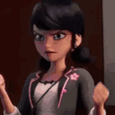 kitsutracer