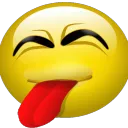 majlbiw