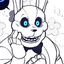 sketchhh