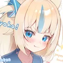 pixux1