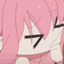 luvsluna