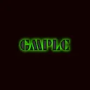 gamemasterplc