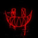 keyinator