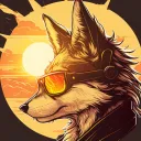 sunwolf_channel
