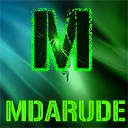mdarude