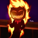 sokoren