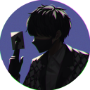 ayceith#1445's avatar