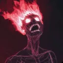 sol_xvii
