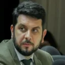 joaorenatopaulon