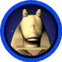 creeperry67